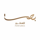 Bassmaa Perfumes coupon codes