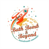 Bath Bomb & Beyond coupon codes