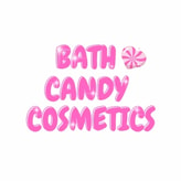 Bath Candy Cosmetics coupon codes