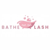 BATHE LASH coupon codes