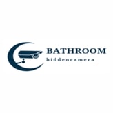 Bathroom Hiddencamera coupon codes