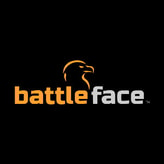 battleface coupon codes