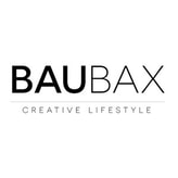 BauBax coupon codes