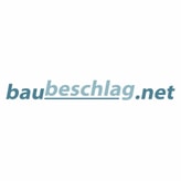 Baubeschlag.net coupon codes