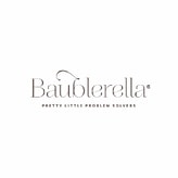 Baublerella coupon codes