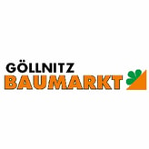 Baumarkt Göllnitz coupon codes