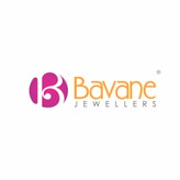 Bavane Jewellers coupon codes