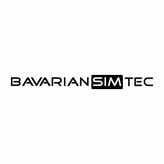 BavarianSimTec coupon codes