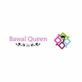 Bawal Queen coupon codes