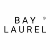 Bay Laurel coupon codes