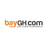 bayGH coupon codes