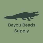 Bayou Beads Supply coupon codes