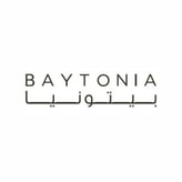 Baytonia coupon codes