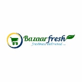 Bazaar Fresh coupon codes