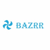 BAZZR coupon codes