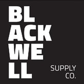 Blackwell coupon codes