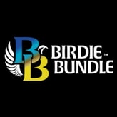 Birdie Bundle coupon codes