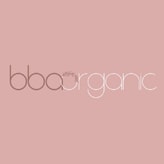 bba organic coupon codes