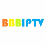 BBBIPTV coupon codes