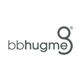 bbhugme coupon codes