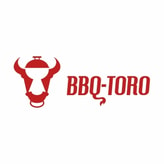 BBQ-Toro coupon codes