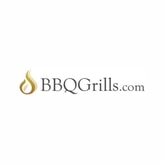 BBQGrills.com coupon codes