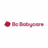 Bc Babycare coupon codes