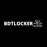 BDTLocker coupon codes