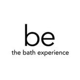 be The Bath Experience coupon codes