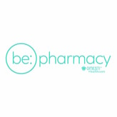 Be Pharmacy coupon codes