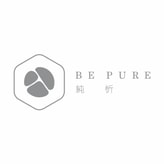 Be Pure coupon codes