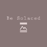 Be Solaced coupon codes