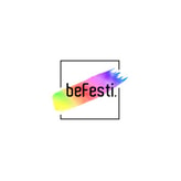 beFesti coupon codes