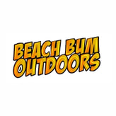 Beach Bum Outdoors coupon codes