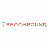 Beachbound coupon codes