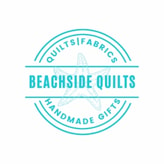 Beachside Quilt Shop coupon codes