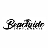 Beachside Supplements coupon codes
