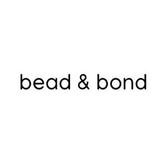 bead & bond coupon codes