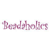 Beadaholics coupon codes