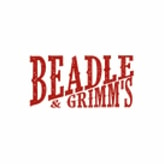 Beadle & Grimm's coupon codes