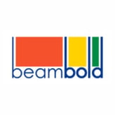 Beam Bold coupon codes