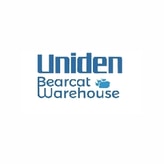 Bearcat Warehouse coupon codes