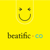 Beatific.co coupon codes