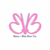 Beau + Bliss coupon codes
