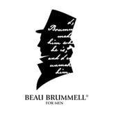Beau Brummell coupon codes