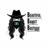 Beautiful Bandit Boutique coupon codes