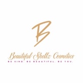 Beautiful Shellz Cosmetics coupon codes