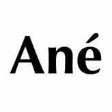 Beauty by Ané coupon codes