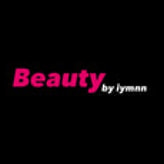 Beauty by iymnn coupon codes
