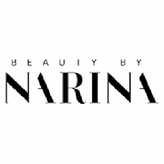 Beauty By Narina coupon codes